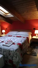 Casa Delle Rose - Image 1