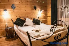 Apartamenty Dwupoziomowe u Ciotki - Image 2