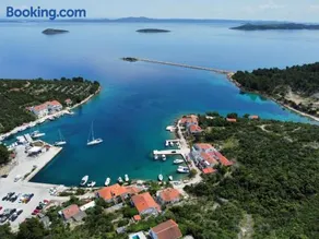 Kuća Zora - Image 4