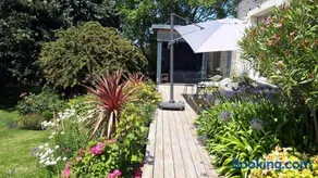 Le Vieux Couvent & SPA - Image 3