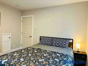 Campu Whole House - Image 3