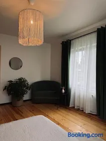 The Forest room - Image 5