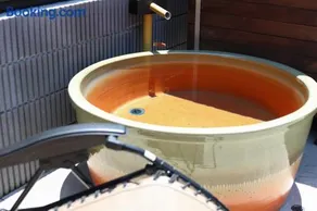 星降る町千葉県いすみ市で至高のリトリート体験を - Image 1