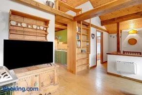 Casa Serena - Image 3