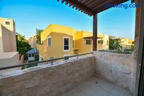 Harf-7821 Townhouse - Raha Gardens - Image 5