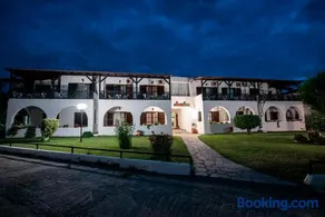 Villa Flegos - Image 2