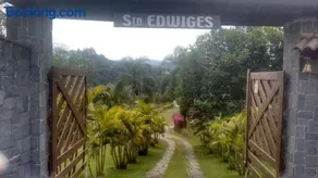 CHÁCARA STA EDWIGES/ARUJA - Image 4