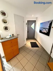 Traumferienwohnung zwischen Köln und Düsseldorf - Image 1