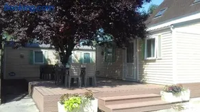Mobile-Home 1 "Ognon" - Image 2
