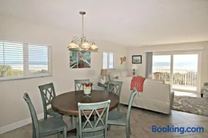 St Augustine Beach & Tennis Club 409 - Image 3