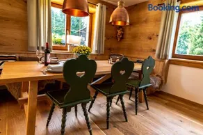 Schneehaus Lodge - Image 2