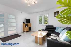 Apartment Kamila - Image 4