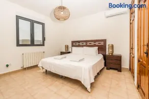 Casa Toscana - Image 4