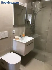 Ferienwohnung Ute - Image 1