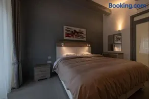 Harbour Haven Maisonette - Image 4