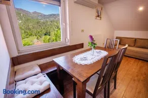 Kmetija Na Čendavš - Image 3