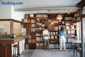 白馬シェア Hakuba share - Image 4
