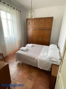 Casa Vacanze Tosa - Latina Mare Sabaudia - Image 2