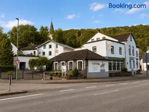 Hotel zum Markgrafen - Image 1