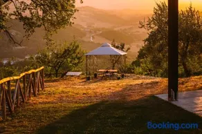 Agriturismo Amargi - Image 1