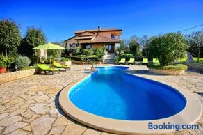 Villa ALEXANDER - Image 5