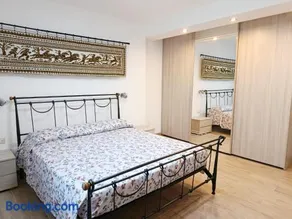 Casa IS JANAS - Image 5