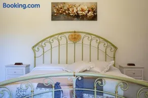 Frami b&b - Image 2