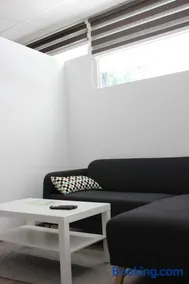 apartma pika - Image 1