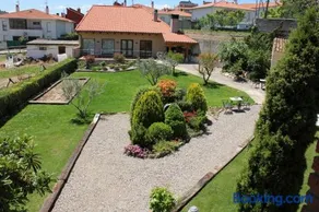 Casa Rural El Meson - Image 1