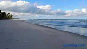 Casa de praia em condomínio Japará ilhéus Bahia - Image 5