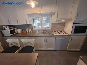 INNOVA TravelVir - Casa di Karla - Image 3