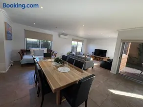 Elysian Coast Residence - Image 2