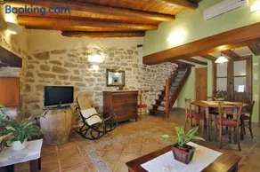 Apartamentos Santa Agueda - Image 4