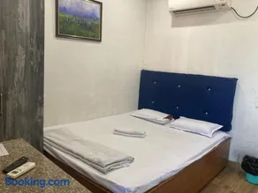 Blue Horizon Hotel & Restaurent - Image 3