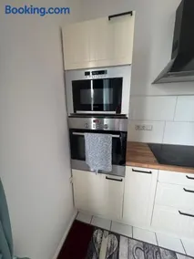 Gemütliche Wohnung Koblenz Zentral Privatstraße - Image 2