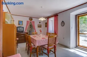 Casa Oliva - Image 4