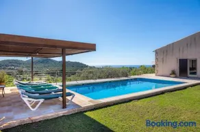 Finca Bionic - Image 3