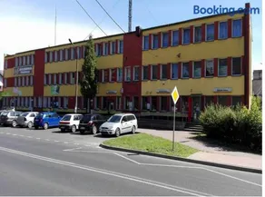 Pokoje do wynajęcia Stąporków - Image 1