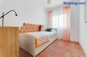 Miralmar Apartamento - Image 2
