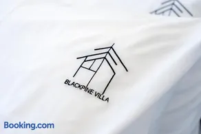 BlackPine Villa - Image 2