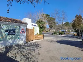 Camping Osuna - Image 1