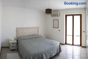 Familienorientierte Ferienwohnung mit Garten, Pool und Terrasse | Naturblick - Image 3
