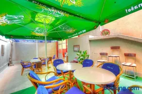 Villa Forever - Image 4