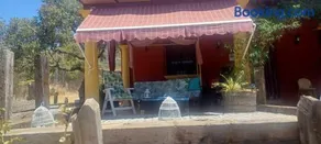 La Cañada - Image 3