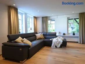 Ferienwohnung Am Lennepark - Image 5