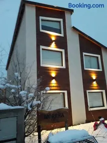 Morena Apart - Image 2