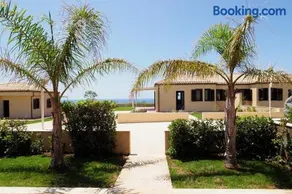 Cala Sol - Image 1