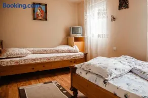 Cabana Yvan - Image 2