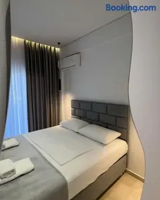 Inscape Apartments - Image 1