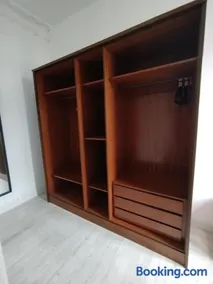 Apartamentos Turísticos La Solana - Image 3